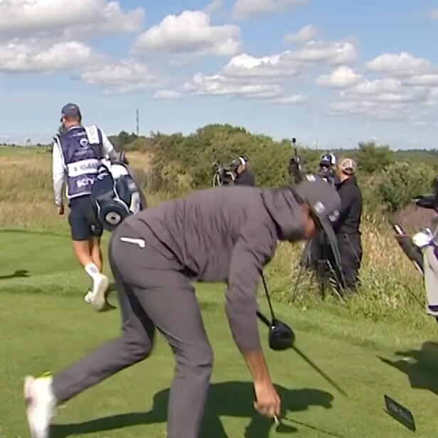 watch-tour-pro’s-accidental-(??)-mid-round-driver-snap-at-the-made-in-himmerland