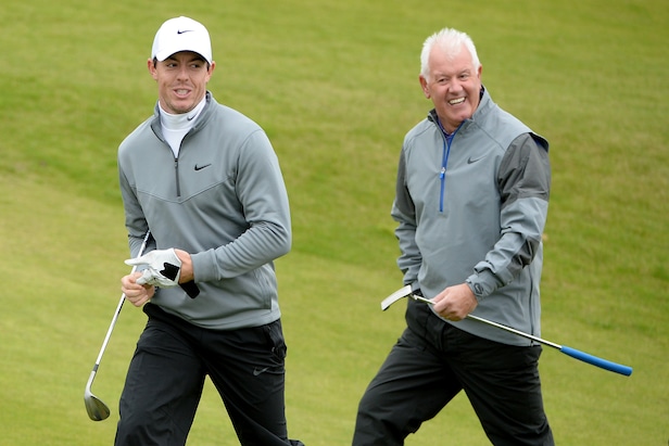 british-open-2023:-why-we’ll-never-forget-that-time-gerry-mcilroy-bet-big—and-won—on-his-own-son