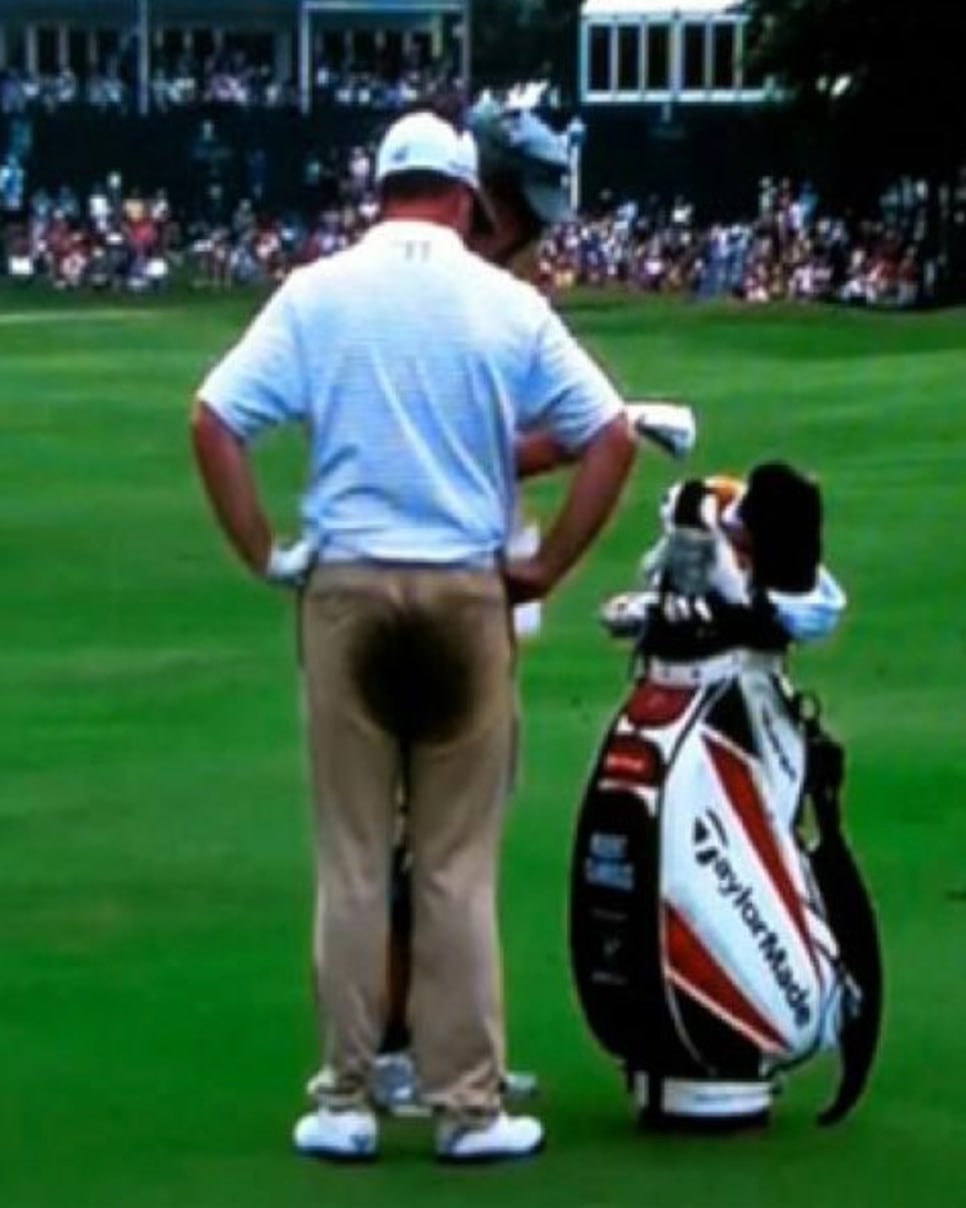 /content/dam/images/golfdigest/fullset/2023/230815-garrigus.png