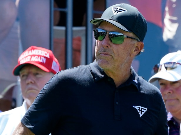 gambler-claims-phil-mickelson-was-involved-in-a-previously-unknown-money-laundering-investigation