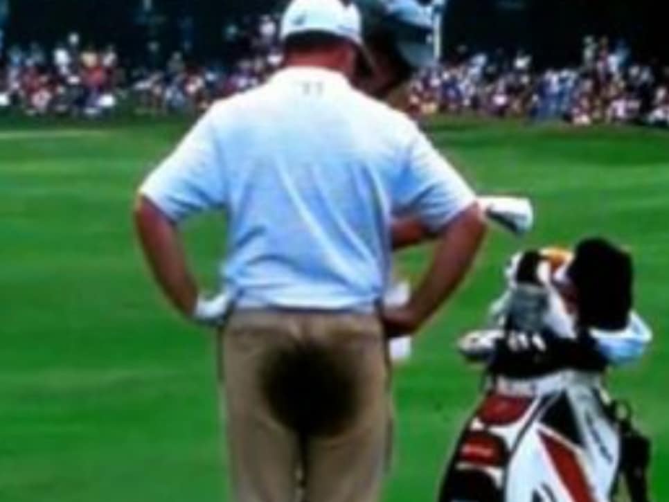 /content/dam/images/golfdigest/fullset/2023/230815-robert-garrigus.png