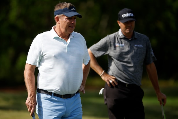 sean-payton’s-golf-‘breakfast-club’-at-this-exclusive-course-is-one-of-the-most-star-studded-you’ll-ever-hear