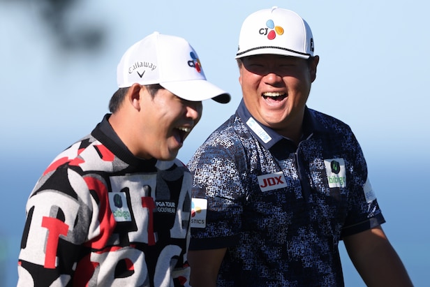 sungjae-im-and-si-woo-kim-are-playing-for-something-far-bigger-than-the-ryder-cup-this-week-in-china