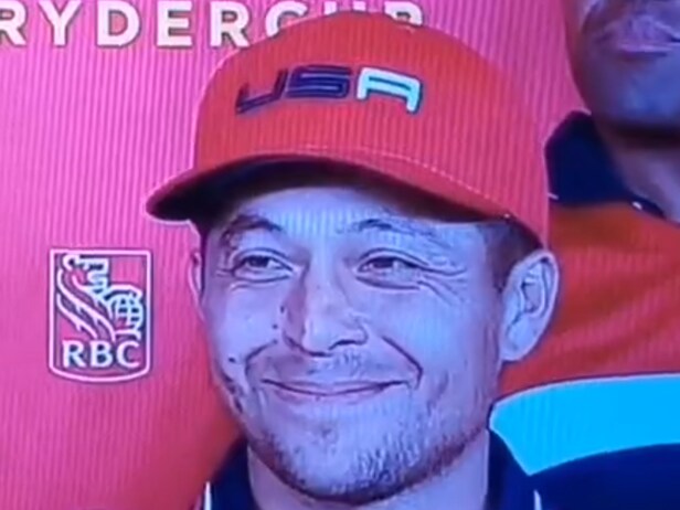 ryder-cup-2023:-xander-schauffele-admits-to-not-remembering-a-thing-about-the-victorious-us.-presser-at-whistling-straits