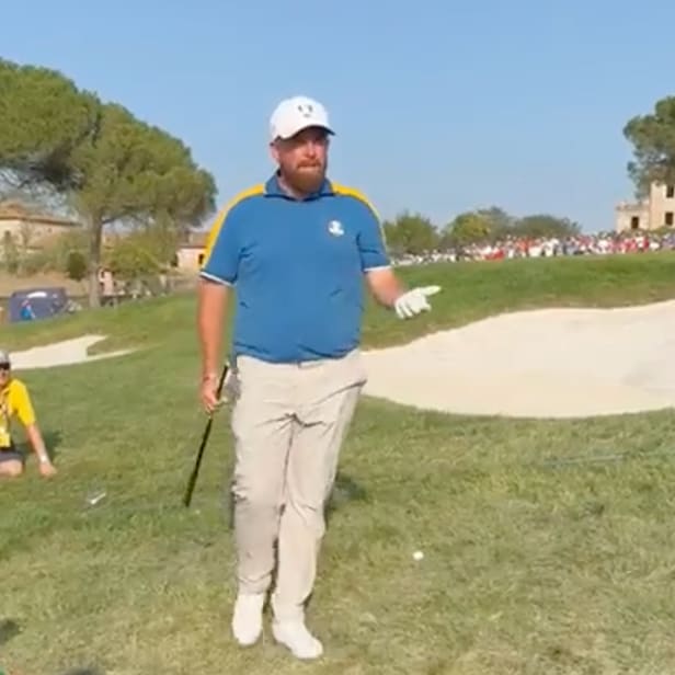 ryder-cup-2023:-shane-lowry-unloads-on-marshal:-‘you’re-making-more-f—ing-noise-than-anyone-else’