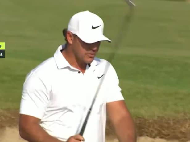 brooks-koepka-dropped-the-most-relatable-line-ever-after-a-poor-bunker-shot-at-liv-jeddah