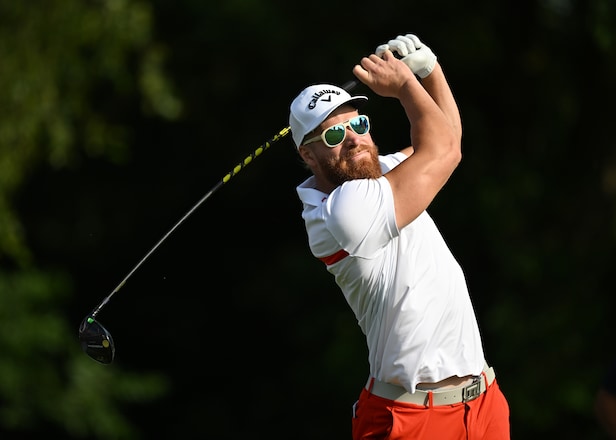 the-reason-martin-borgmeier-got-into-long-drive-is-kind-of-absurd