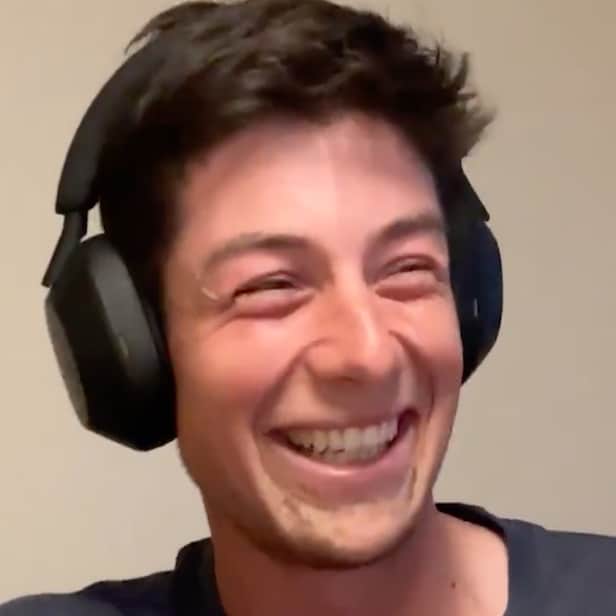 viktor-hovland-dunks-on-smylie-kaufman-on-smylie-kaufman’s-own-podcast,-remains-impossible-to-hate