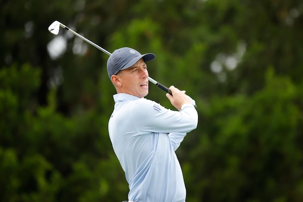why-the-punishment-was-far-too-harsh-for-the-two-tour-pros-who-were-suspended-for-gambling