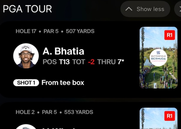 this-new-feature-on-the-pga-tour-app-is-a-dream-for-golf-bettors-(or-a-nightmare)