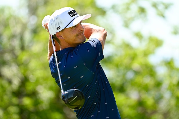 tour-pro-delivers-painfully-honest-message-after-82-at-q-school:-‘that’s-probably-the-end-of-it-for-me’