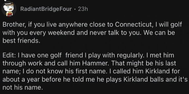redditor-tells-story-of-his-new-best-golf-friend-and-it’s-peak-male-friendship