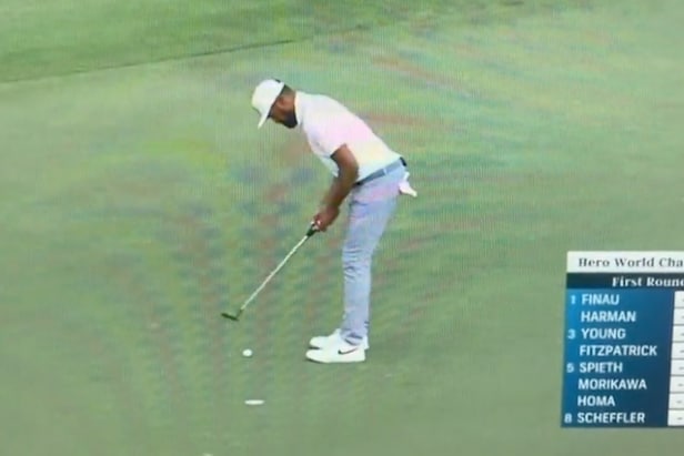 we-have-no-idea-what-this-tony-finau-putting-setup-was-about-but-it-worked-on-thursday
