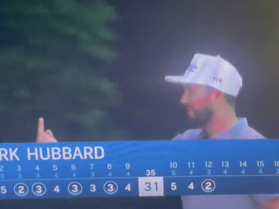 https://www.golfdigest.com/content/dam/images/golfdigest/fullset/2023/231210-hubbardfinger.png