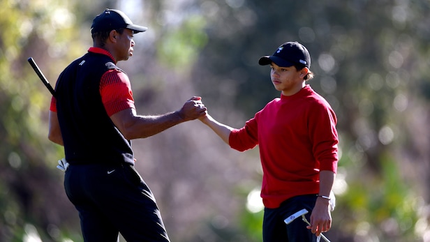 the-reason-team-woods’-chances-of-winning-the-pnc-championship-just-took-a-big-hit