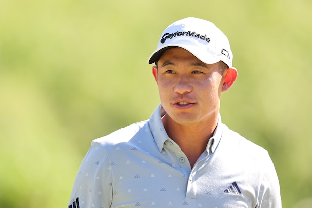 the-sentry-2024-picks:-it’s-revenge-week-for-collin-morikawa