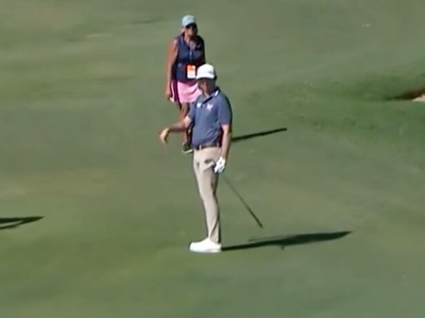 the-unluckiest-break-of-2024-already-belongs-to-jt.-poston