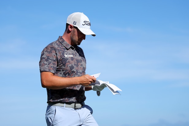 the-american-express-picks-2024:-why-wyndham-clark-is-the-best-bet-in-the-field