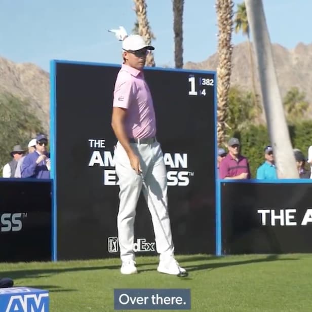 first-tee-announcer-bungles-rickie-fowler’s-hometown,-fowler-handles-it-perfectly