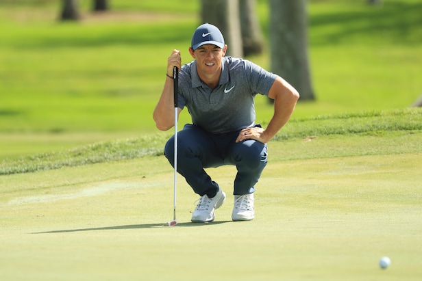 rory-mcilroy-will-return-to-a-pga-tour-venue-he-hasn’t-played-in-five-years