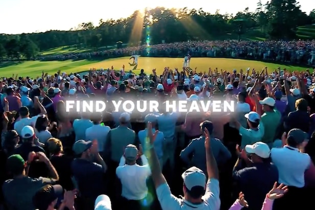 why-is-this-masters-commercial-causing-old-heads-to-scream-at-the-clouds?