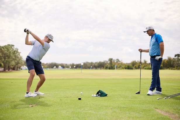 how-this-padraig-harrington-tip-turned-my-weak-slice-into-a-power-draw-in-two-minutes