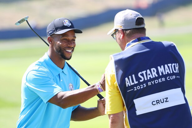 victor-cruz-on-how-he-got-addicted-to-golf-and-the-hole-in-one-story-eli-manning-doesn’t-want-you-to-hear