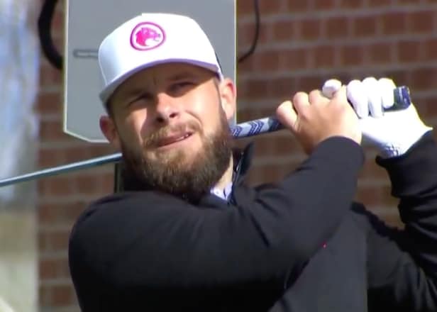 tyrrell-hatton-gives-his-ping-irons-the-best-seal-of-approval-the-brand-could-ask-for-with-nsfw-self-chirp