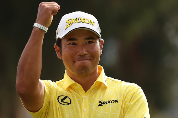 hideki-matsuyama-becomes-asia’s-most-prolific-pga-tour-winner-with-final-round-62-(he-made-some-other-history,-too)