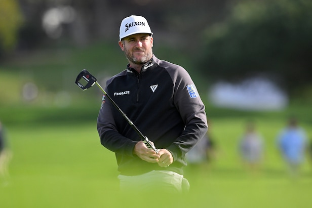 mexico-open-at-vidanta-picks-2024:-why-we-love-this-canadian-in-mexico