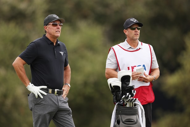 phil-mickelson-announces-his-brother-tim-mickelson-will-retire-from-caddieing