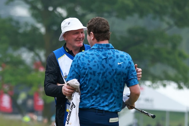 robert-macintyre-claims-first-pga-tour-victory-with-father-dougie-right-beside-him