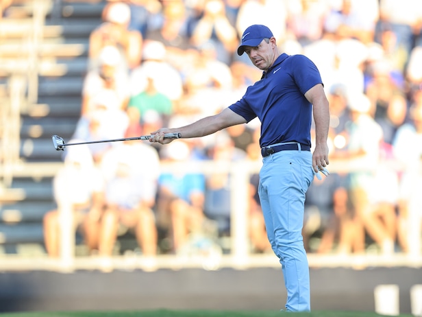 us.-open-2024:-rory-mcilroy-seemed-less-than-thrilled-that-brad-faxon-‘gave-away-our-secrets’