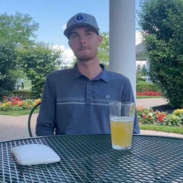 golf-galaxy-employee-qualifies-for-rocket-mortgage-via-playoff-after-downing-three-beers