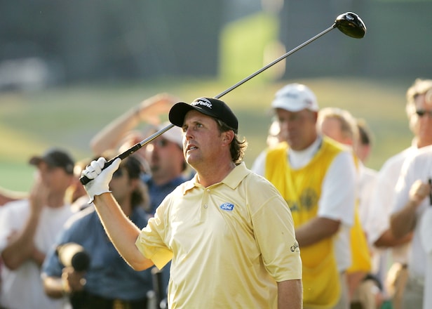 phil-mickelson-provides-strong-defense-for-one-of-his-most-puzzling-decisions-ever