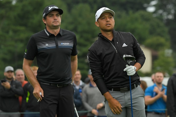 xander-schauffele’s-one-request-for-ryder-cup-captain-keegan-bradley-is-extremely-relatable