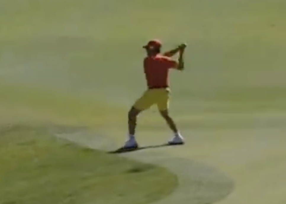 /content/dam/images/golfdigest/fullset/2023/240714-ancer.png