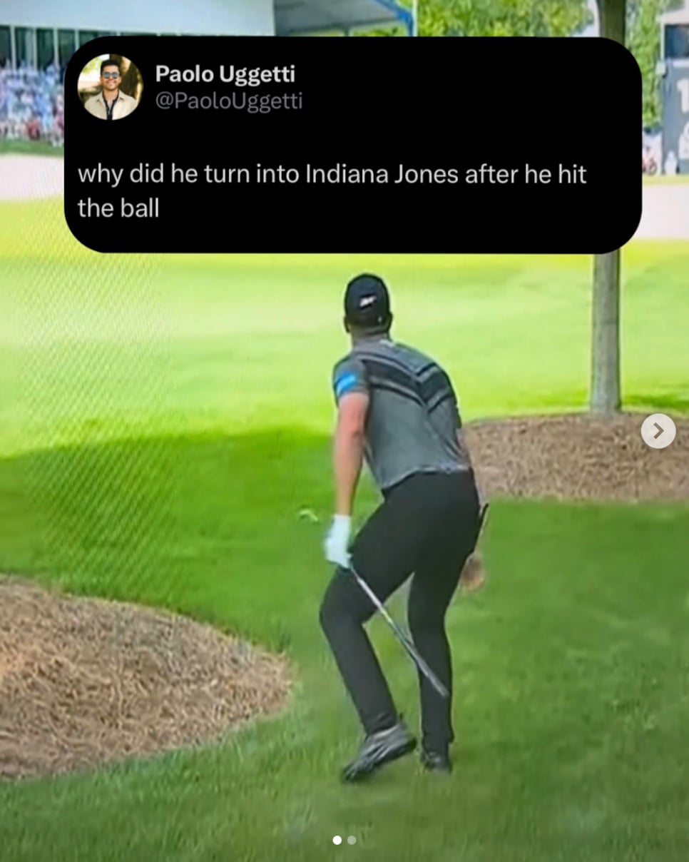 https://www.golfdigest.com/content/dam/images/golfdigest/fullset/2023/250521-bryson.png