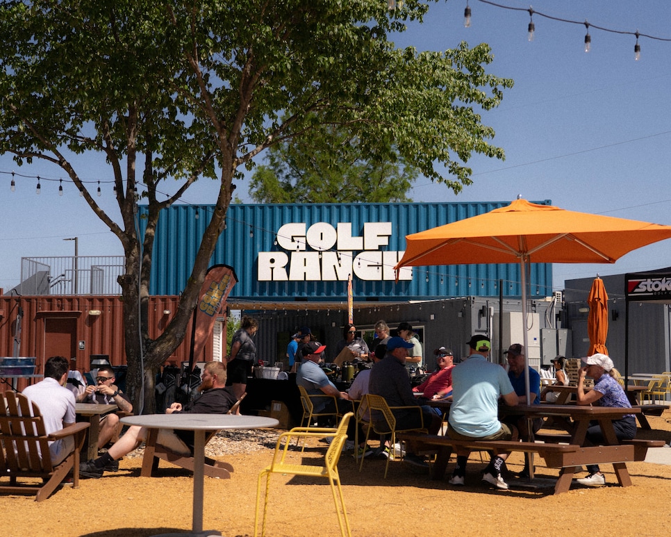 https://www.golfdigest.com/content/dam/images/golfdigest/fullset/2023/250919-ranch4.jpg
