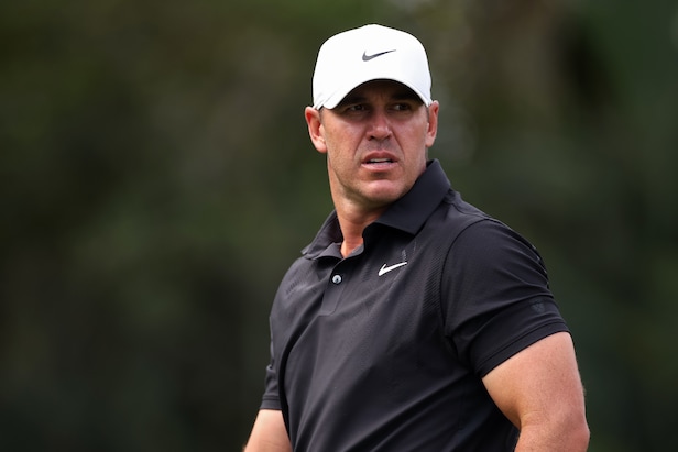 Players 2026: Brooks Koepka encouraged by progress, laments 30-minute ‘spell’ from Friday | Golf News and Tour Information