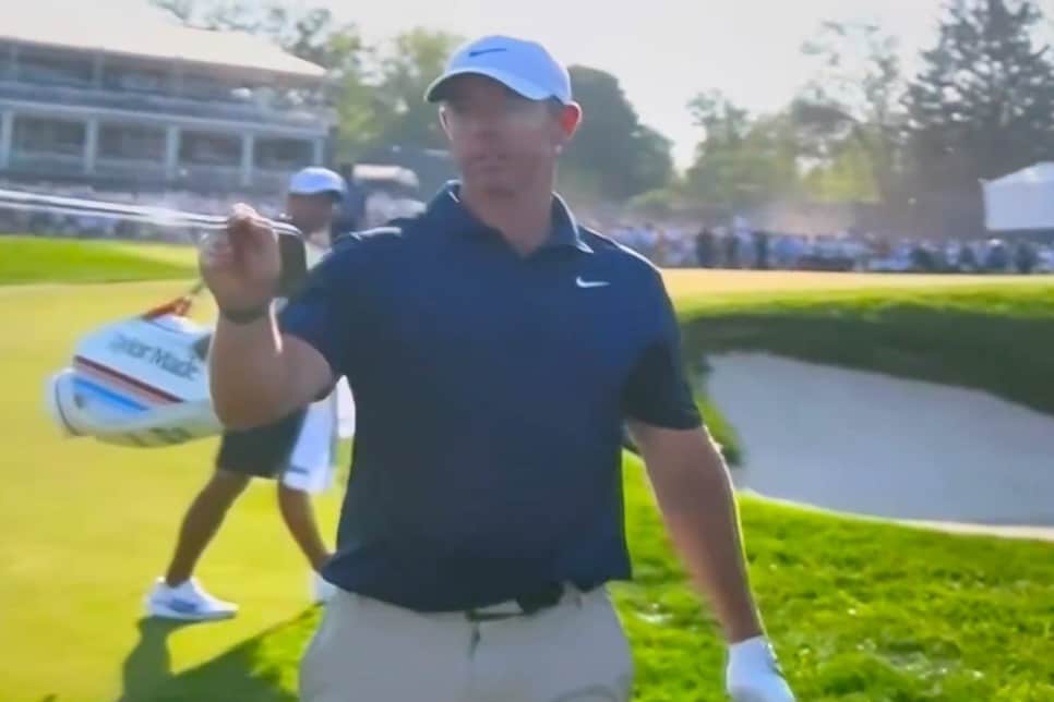 /content/dam/images/golfdigest/fullset/2023/260517-rory.png