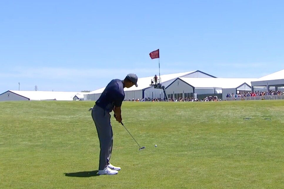 https://www.golfdigest.com/content/dam/images/golfdigest/fullset/2023/260618-woods2.png