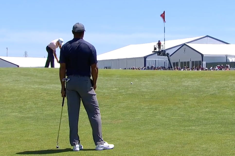 https://www.golfdigest.com/content/dam/images/golfdigest/fullset/2023/260618-woods3.png