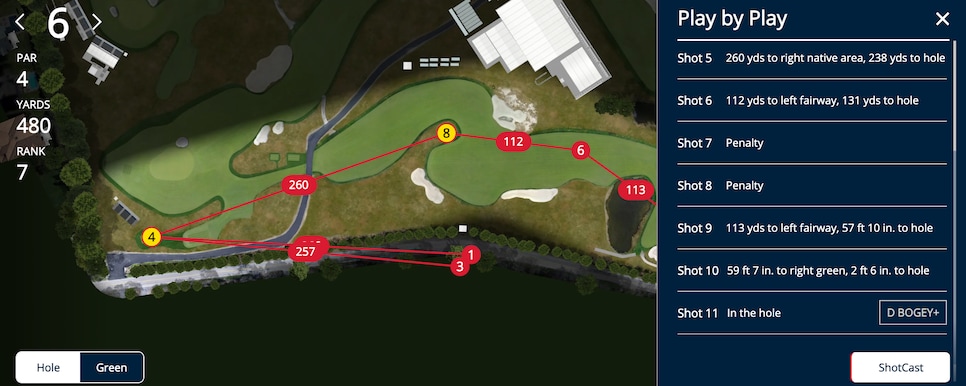 https://www.golfdigest.com/content/dam/images/golfdigest/fullset/2023/260619-niemann.png