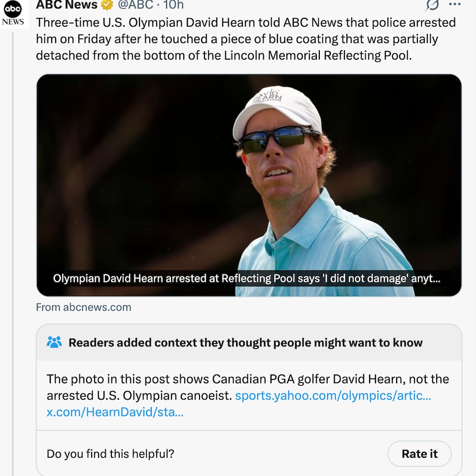 https://www.golfdigest.com/content/dam/images/golfdigest/fullset/2023/260622-hearn2.png