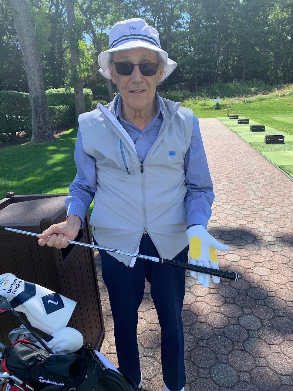 https://www.golfdigest.com/content/dam/images/golfdigest/fullset/2023/260702-dr-rocks.jpg