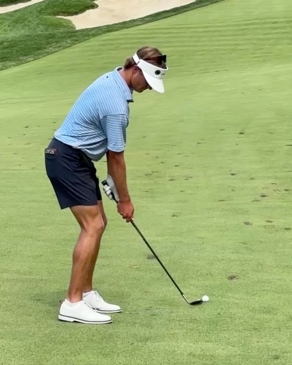 https://www.golfdigest.com/content/dam/images/golfdigest/fullset/2023/2608-15-loflin.png