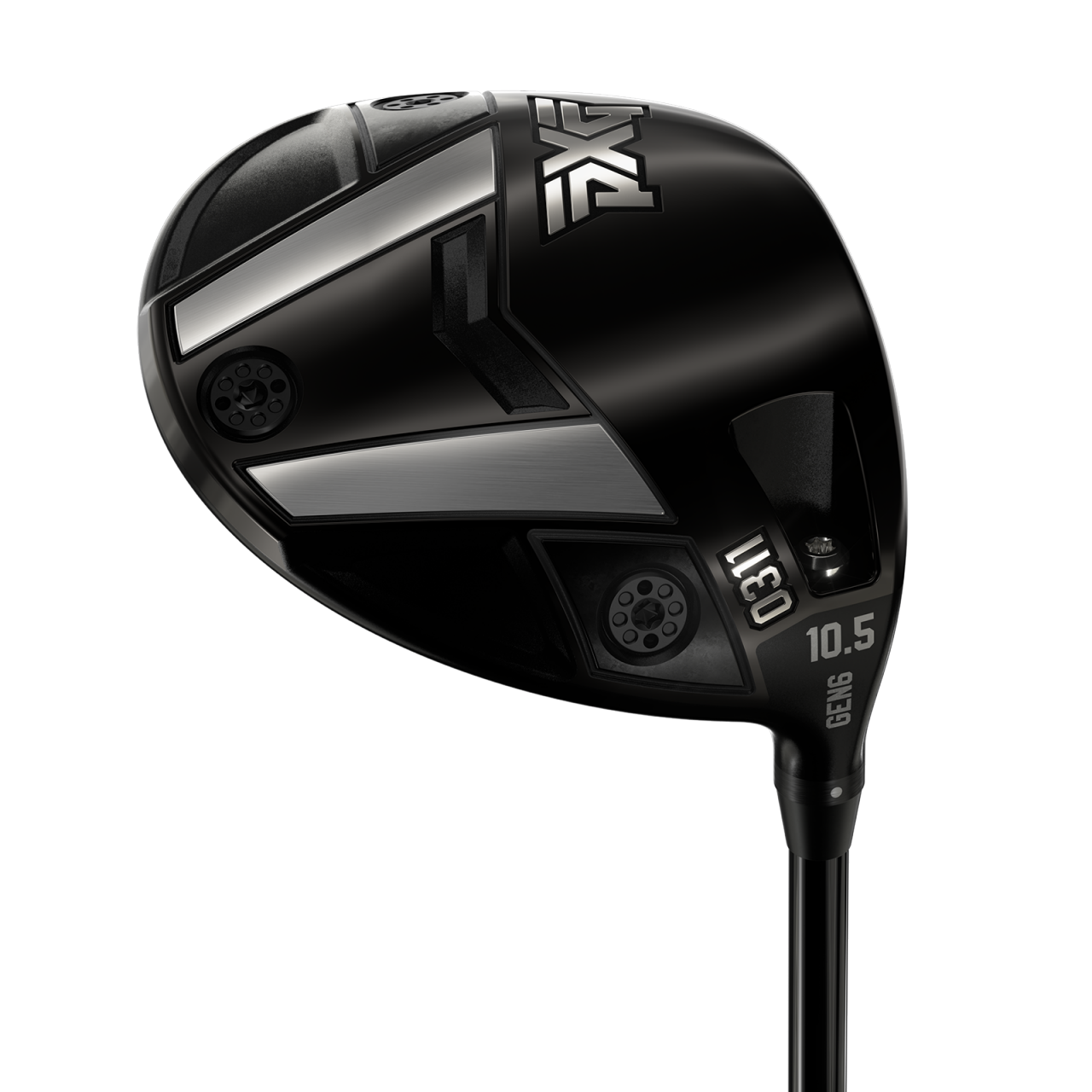 PXG GEN6 0311 drivers, fairway woods, hybrids: What you need to