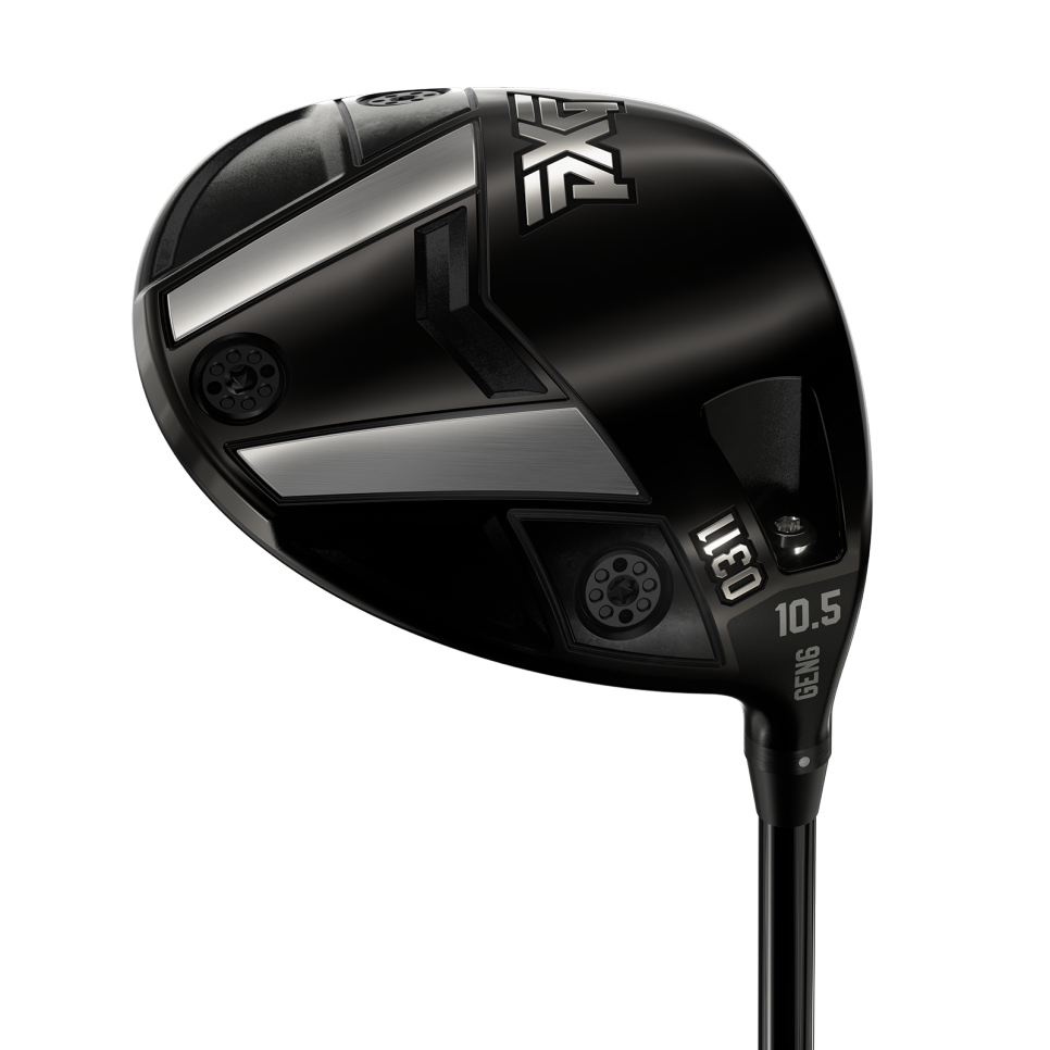 PXG GEN6 0311 drivers, fairway woods, hybrids: What you need to know