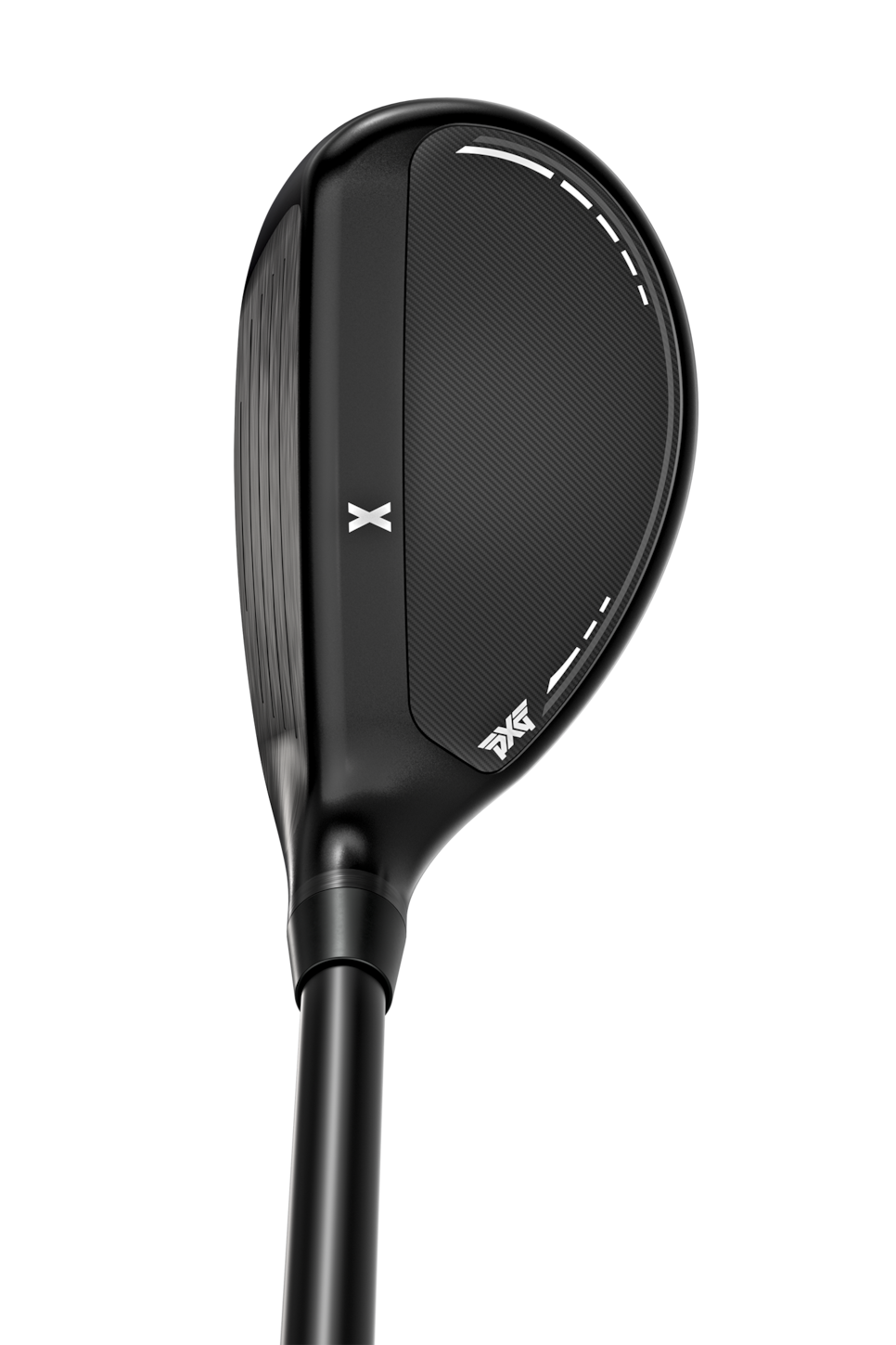 PXG GEN6 0311 drivers, fairway woods, hybrids: What you need to